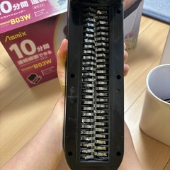 シュレッダーの画像