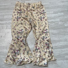 キッズ服♡80-90の画像