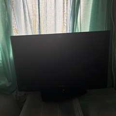 テレビ
の画像