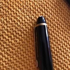 モンブラン　14kの画像