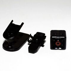 ジャンク「SQ11 MINI DV camera」の画像