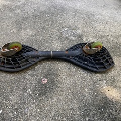 ぼーどボードの画像