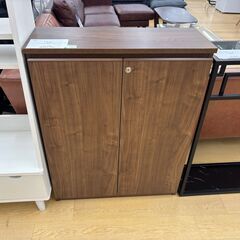 【トレファク イオンモール常滑店】キャビネットをご紹介！の画像
