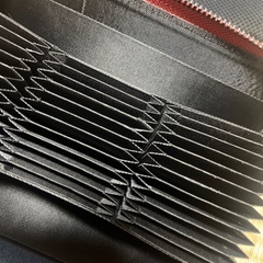 2点の画像