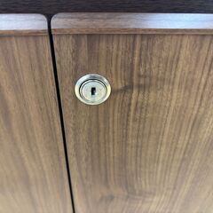 【トレファク イオンモール常滑店】キャビネットをご紹介！の画像