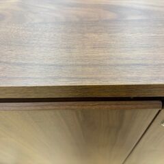 【トレファク イオンモール常滑店】キャビネットをご紹介！の画像