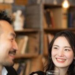 【和歌山】既婚者限定🌸心がふっと軽くなる時間