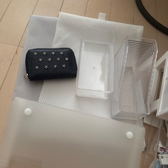 文房具類まとめ売りの画像