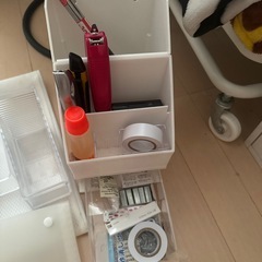 文房具類まとめ売りの画像