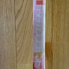 タチカワブラインド シルキーSの画像