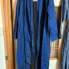 25レディースワンピースセットの画像