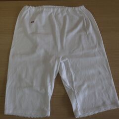 511　紙おむつ・男性用肌着　他　※北見市内福祉施設・事業所限定の画像