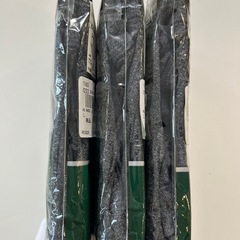 未開封未使用2枚組×3つのセットLYLE＆SCOTT 天スパン前開きブリーフ ボクサーパンツ  ■カラー グレイ　グレー　灰色系  ■柄デザイン 無地  綿100％ 表記サイズL胸囲84～94の画像