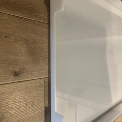 ペットトイレトレートレイの画像