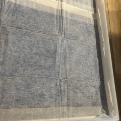 ペットトイレトレートレイの画像