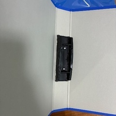 モノタロウ　ファイルなどの画像