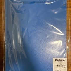 モノタロウ　ファイルなどの画像