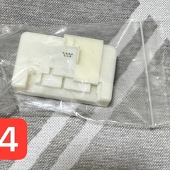 プリンター3台＋ICチップリセッター セット（4点まとめて）の画像
