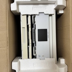 プリンター3台＋ICチップリセッター セット（4点まとめて）の画像
