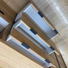 【トレファク イオンモール常滑店】キッチンカウンター　ニトリをご紹介！の画像