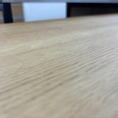 【トレファク イオンモール常滑店】キッチンカウンター　ニトリをご紹介！の画像
