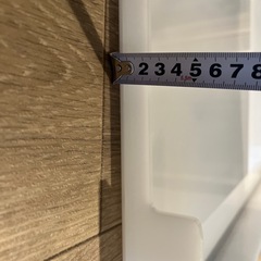 ペットトイレトレートレイの画像