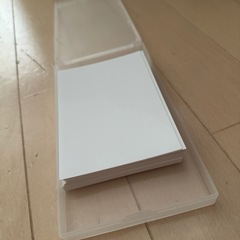 サムネイル