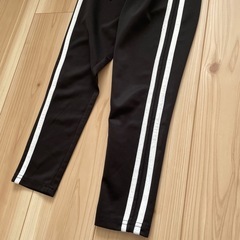 ジャージ　120の画像