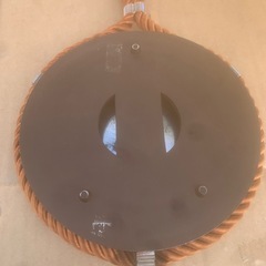 温度計　湿度計の画像