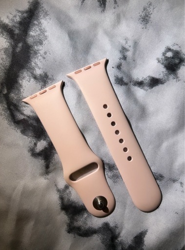 Apple Watch★美品！お買い得！