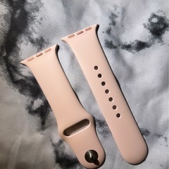 Apple Watch★美品！お買い得！の画像