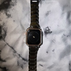 Apple Watch★美品！お買い得！の画像