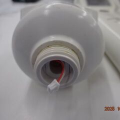 電化製品まとめて無料★金属取り・廃品回収歓迎の画像