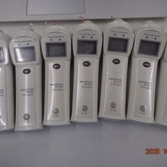 電化製品まとめて無料★金属取り・廃品回収歓迎の画像
