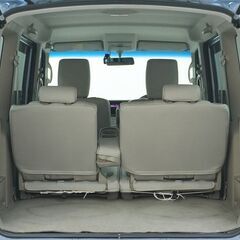 😊　人気軽自動車　😊の画像