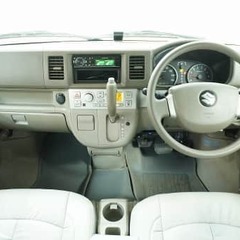😊　人気軽自動車　😊の画像