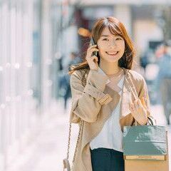 大分】既婚者サークル☕️安心できる既婚者の居場所