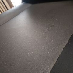 noble chairs ICON ゲーミングチェア　訳ありの画像