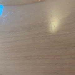 【美品】ビヨンドジュニア ベビーチェア ハイチェアの画像