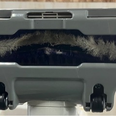 J520⭐️パナソニック　2016年製　紙パック掃除機の画像