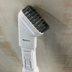J520⭐️パナソニック　2016年製　紙パック掃除機の画像