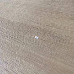 ローテーブルの画像