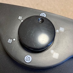 本当にエコとはヒーターの画像