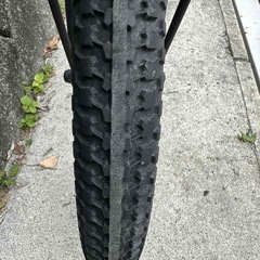 大阪送料無料 ヤマハ電動自転車子どもバッテリー12.3ahの画像