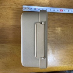 タッパーの画像