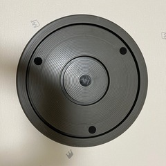 ツイストボードの画像