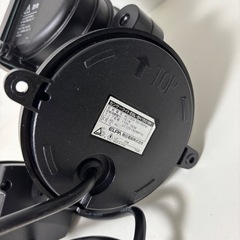 ELPA 朝日電器株式会社 150Wハロゲン センサーライト防雨タイプ ESL-SH150 防犯 防犯対策 mw0710の画像