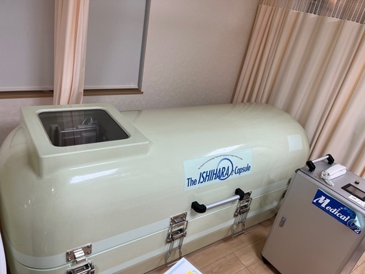 ジャングル×2和泉大型良品館【R-14】ヤマダ YWM-T55LK 2024年製 5.5㎏