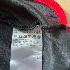スポーツシャツの画像
