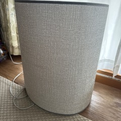 パネルヒーターの画像